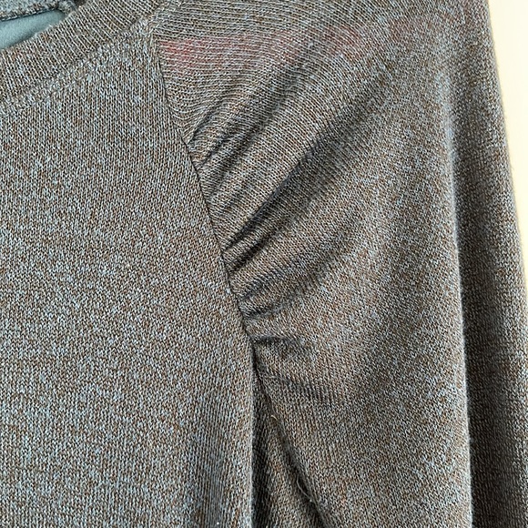 Maternity body con dress Size xs - Picture 3 of 3